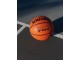 Мяч баскетбольный Spalding TF-150 Varsity R.7 (Orange)