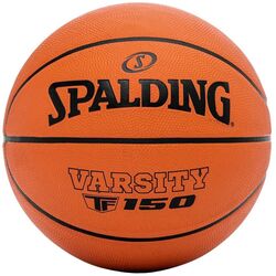 Minge baschet Spalding TF-150 Varsity R.7 (Orange)