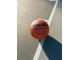 Мяч баскетбольный Spalding TF-150 Varsity R.7 (Orange)