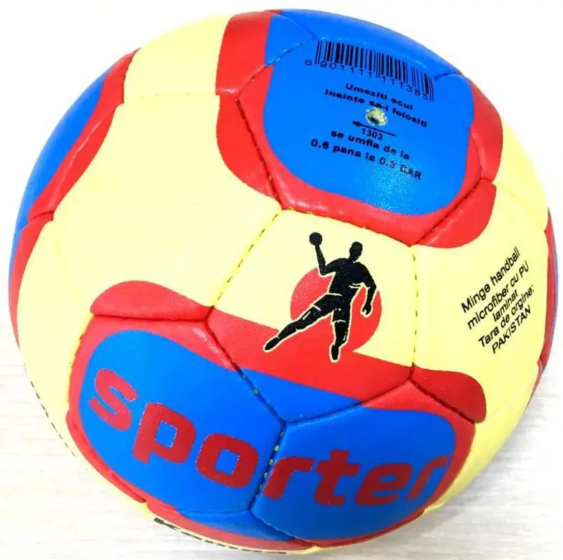 Minge pentru handball Sporter Kempa