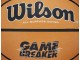 Мяч баскетбольный Wilson Game Breaker WTB0050XB07 R.7 (Orange)