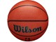 Мяч баскетбольный Wilson NBA Authentic WTB7200XB07 (Orange)