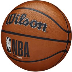 Minge de baschet Wilson NBA DRV Plus WTB9200XB06 R.6 (Orange) Thumb