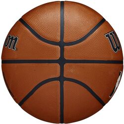 Minge de baschet Wilson NBA DRV Plus WTB9200XB06 R.6 (Orange) Thumb