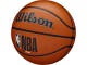 Мяч баскетбольный Wilson NBA DRV Plus WTB9200XB07 R.7 (Orange)