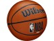 Мяч баскетбольный Wilson NBA DRV Plus WTB9200XB07 R.7 (Orange)