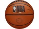 Мяч баскетбольный Wilson NBA DRV Plus WTB9200XB07 R.7 (Orange)