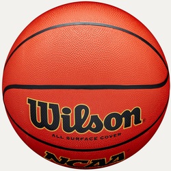 Minge de baschet Wilson NCAA Era R.5 (Brown) Thumb