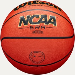 Minge de baschet Wilson NCAA Era R.5 (Brown) Thumb