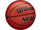 Мяч баскетбольный Wilson NCAA Legend WZ2007601XB5 R.5 (Orange)