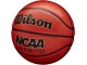 Мяч баскетбольный Wilson NCAA Legend WZ2007601XB5 R.5 (Orange)