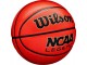 Мяч баскетбольный Wilson NCAA Legend WZ2007601XB7 (Orange)