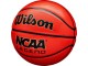 Мяч баскетбольный Wilson NCAA Legend WZ2007601XB7 (Orange)