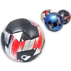 Мяч футбольный Yinglang N5 44429 Thumb