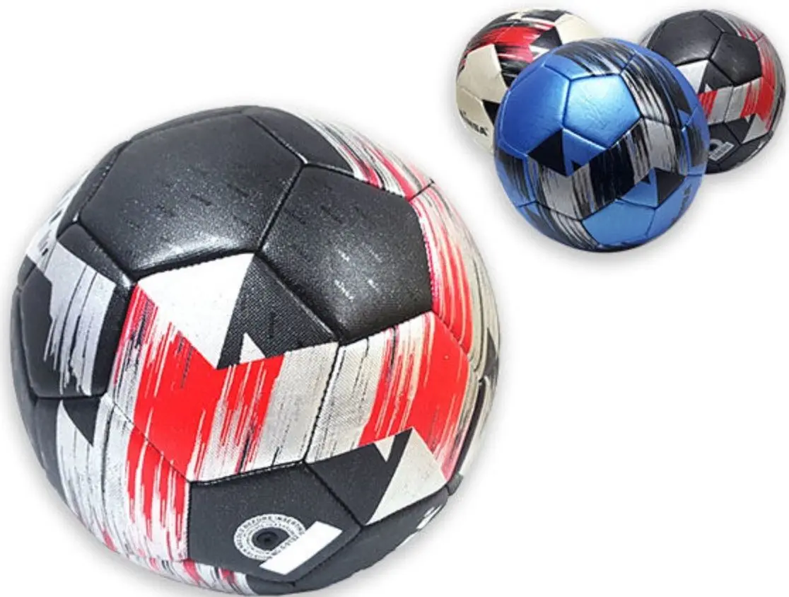 Мяч футбольный Yinglang N5 44429