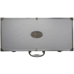 Набор для барбекю Al-Ko 134218 (Inox) Thumb