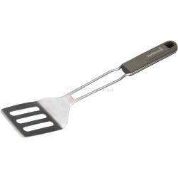 Spatula Barbecook Army Style BC-ACC-7026 (Inox/Black)