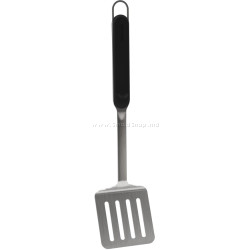 Spatula Barbecook Olivia BC-ACC-7033 (Inox/Black)