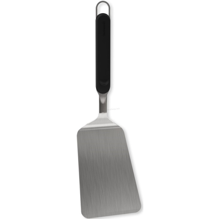 Spatula Barbecook Olivia BC-ACC-7035 (Inox/Black)
