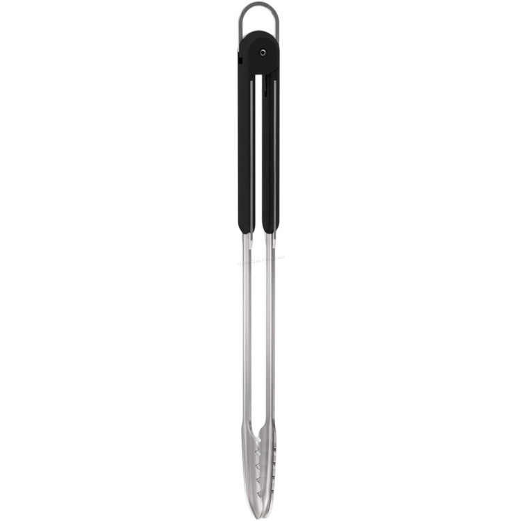 Cleste pentru gratar Barbecook Olivia (Inox)