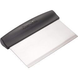 Набор для барбекю Char-Broil 140022 (Inox/Black) Thumb