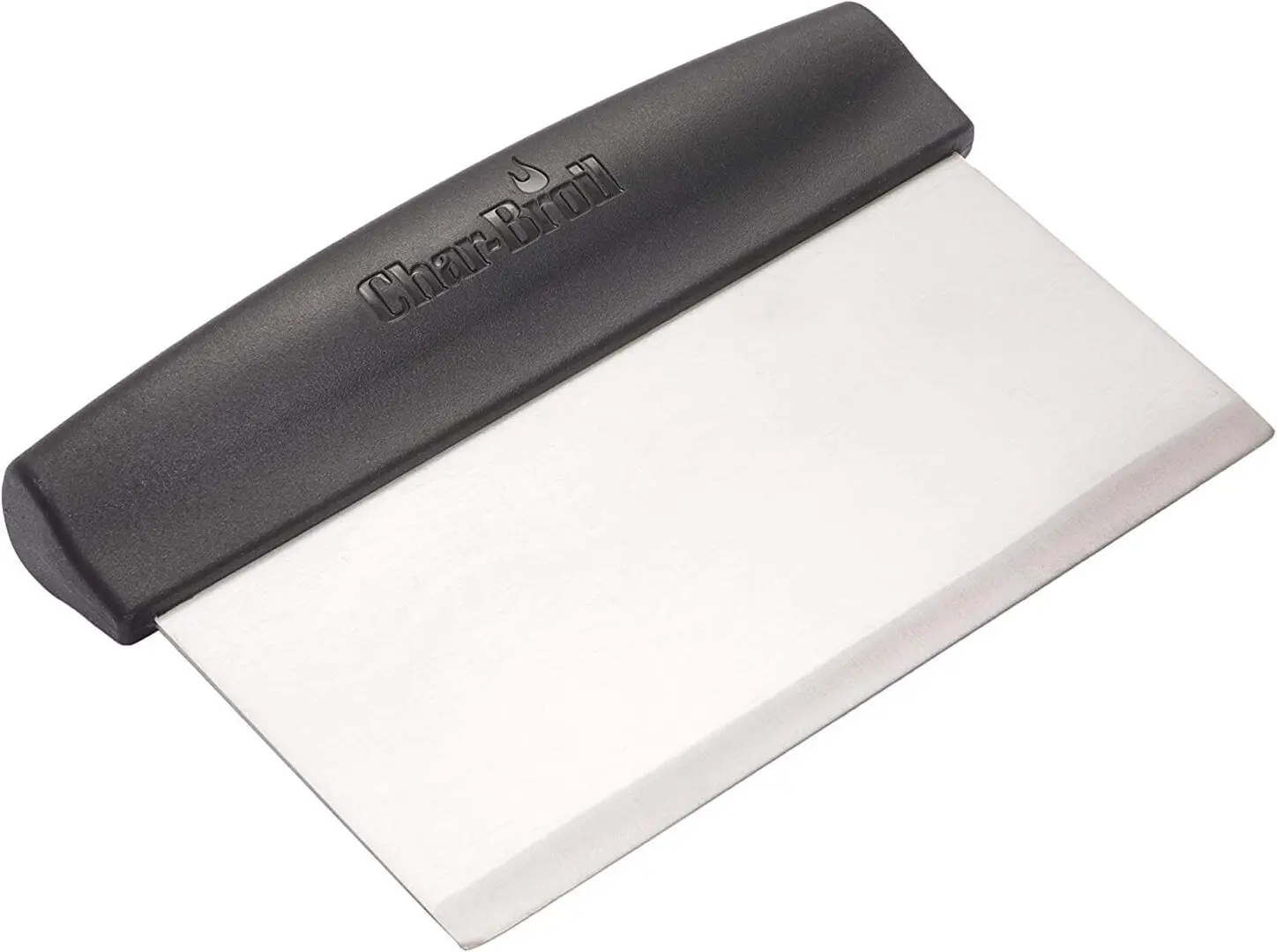 Набор для барбекю Char-Broil 140022 (Inox/Black) - 2