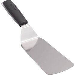 Набор для барбекю Char-Broil 140022 (Inox/Black) Thumb