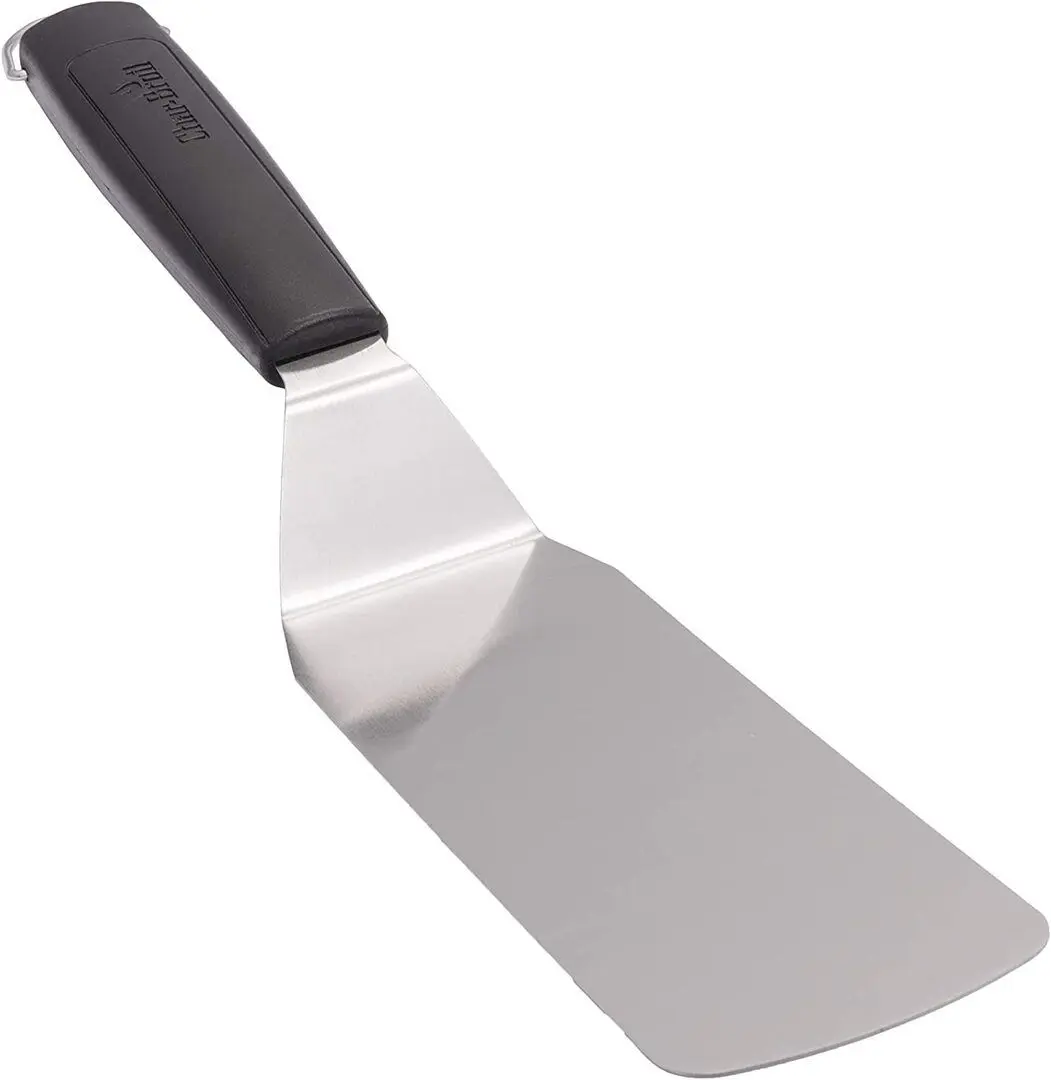 Набор для барбекю Char-Broil 140022 (Inox/Black) - 3