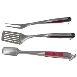 Набор для барбекю Char-Broil 140767 (Inox)