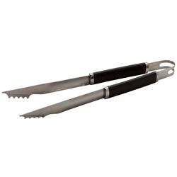 Набор для барбекю Char-Broil 140768 (Inox/Black) Thumb