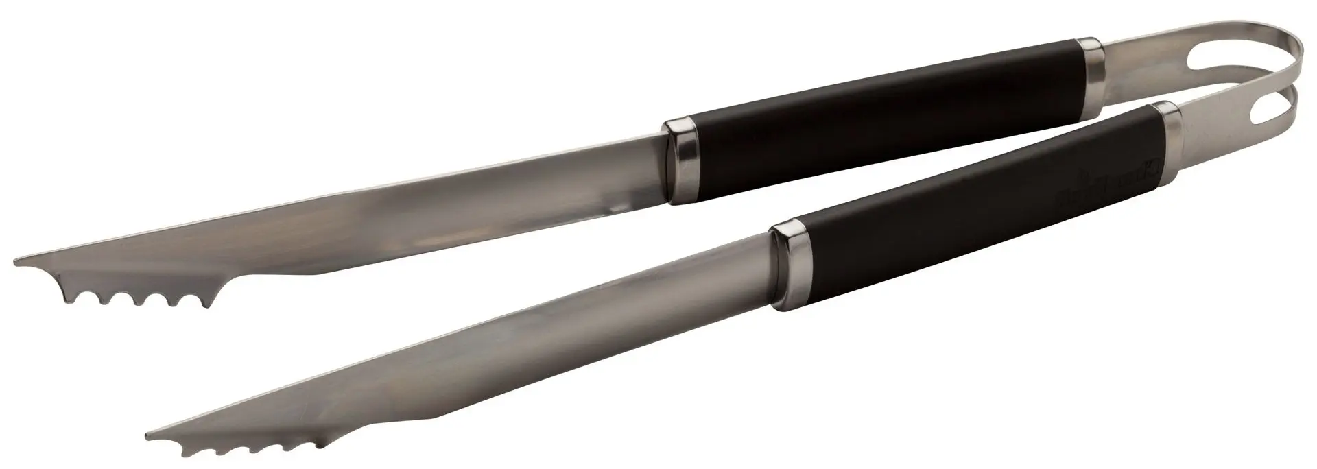 Набор для барбекю Char-Broil 140768 (Inox/Black) - 2