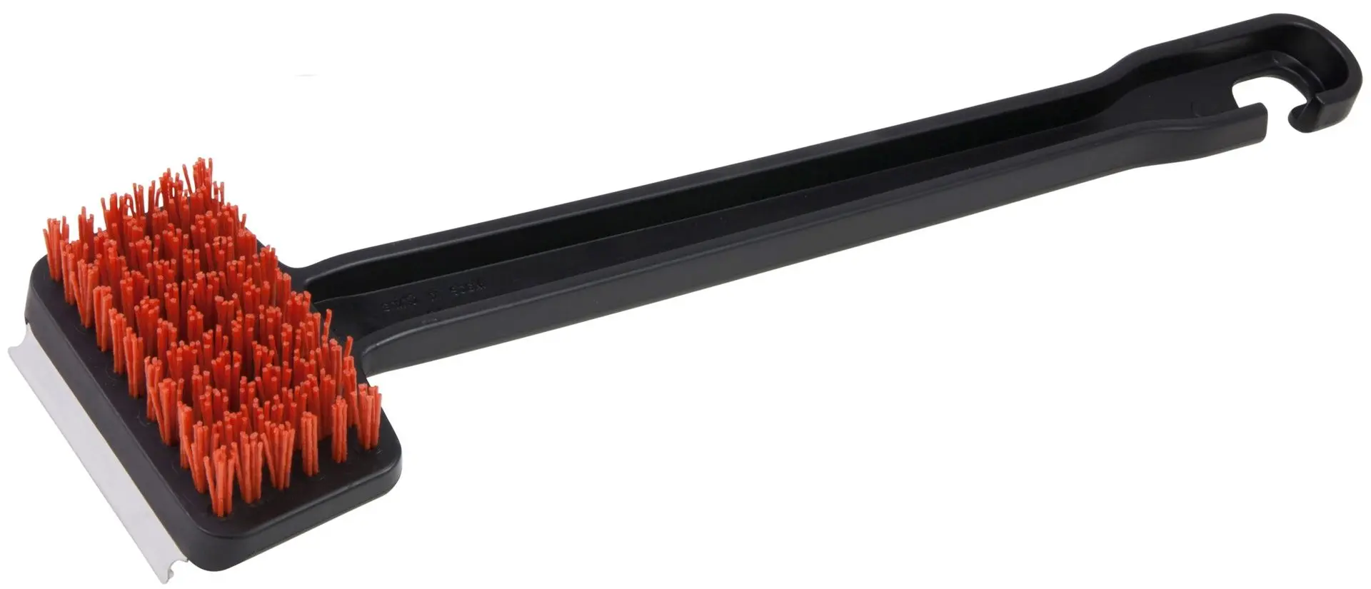 Набор для барбекю Char-Broil 140768 (Inox/Black) - 3