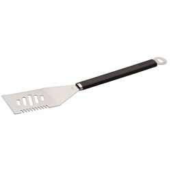 Набор для барбекю Char-Broil 140768 (Inox/Black) Thumb