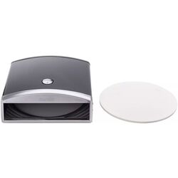 Подставка для пиццы Char-Broil 140126 (Black/Inox) Thumb