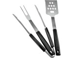 Набор для барбекю Chomik BBQ0933 (Black/Inox)