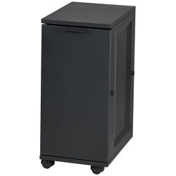 Модульная тележка для гриля Enders Monroe 88186 (Black)