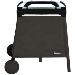 Тележка для гриля Enders Urban Pro 2065 (Black) Thumb