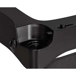 Тележка для гриля Enders Urban Pro 2065 (Black) Thumb