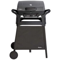 Тележка для гриля Enders Urban Pro 2065 (Black) Thumb