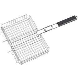 Решетка для гриля Grill 3065 (Inox) Thumb