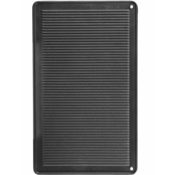 Plasa pentru gratar Hendi 808825 (Black) Thumb