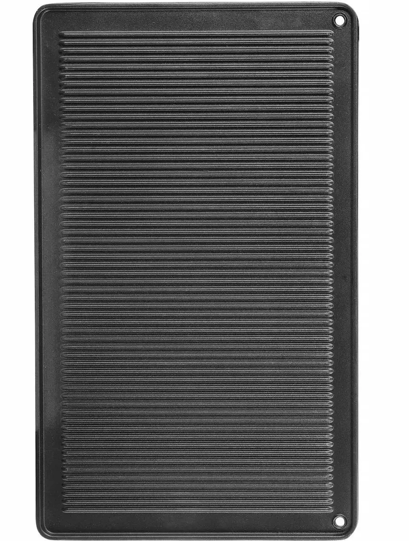 Plasa pentru gratar Hendi 808825 (Black)