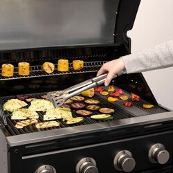 Набор для барбекю Ikea Grilltider 2 (Inox) Thumb