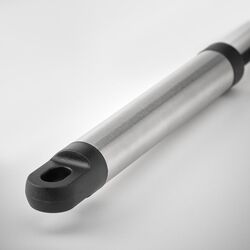 Набор для барбекю Ikea Grilltider 2 (Inox) Thumb