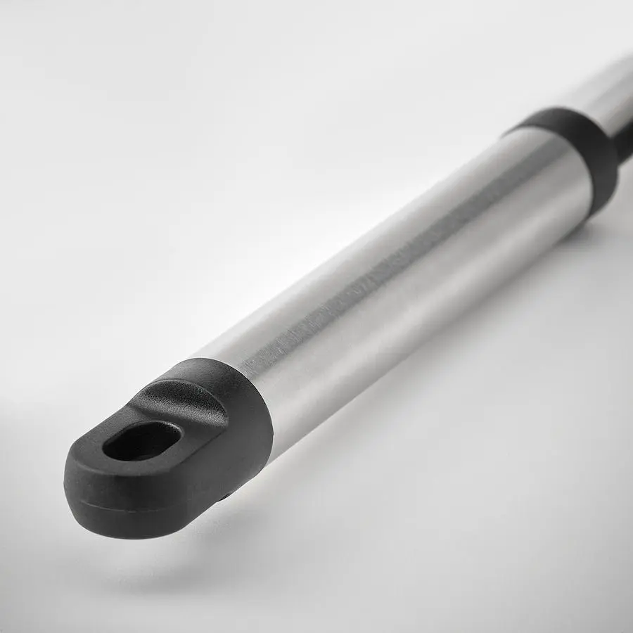 Набор для барбекю Ikea Grilltider 2 (Inox)