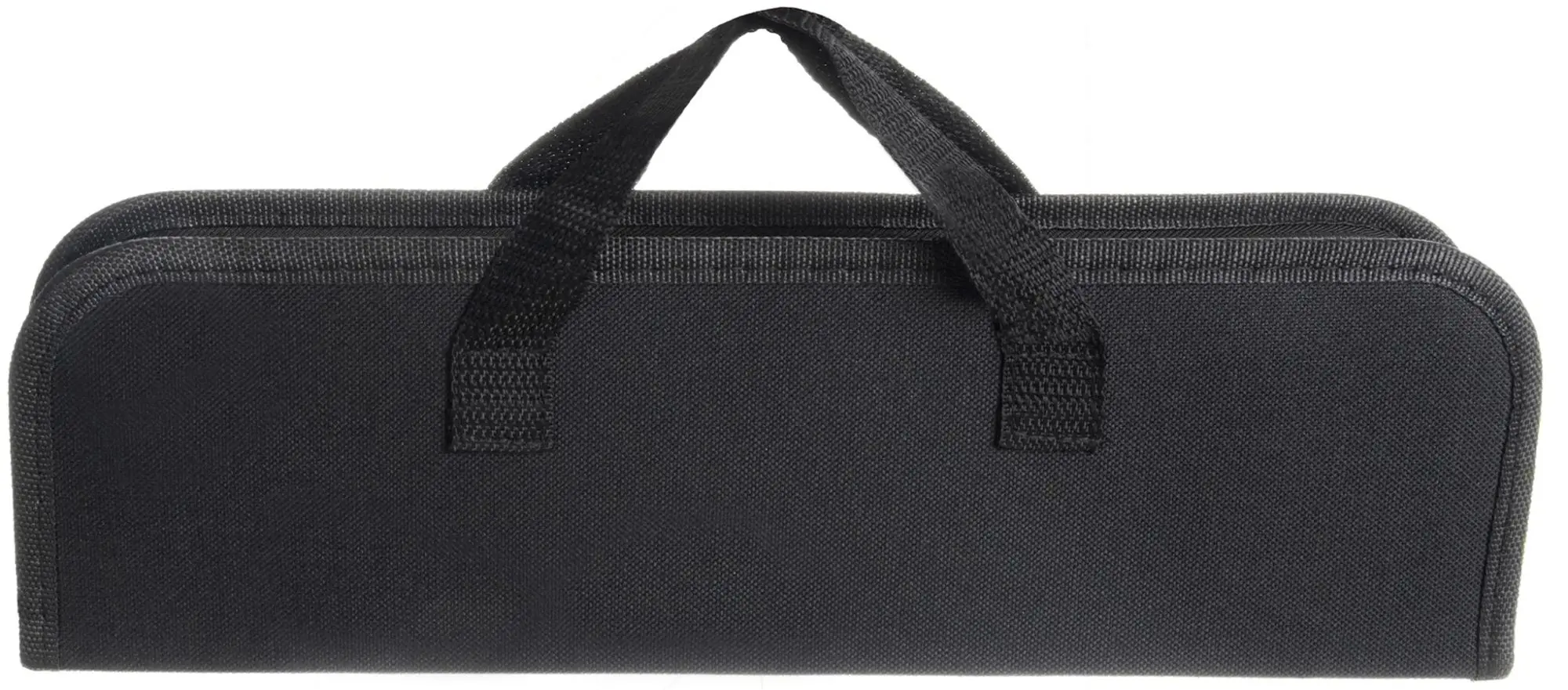 Set pentru gratar Kaminer 13001 (Silver/Black)