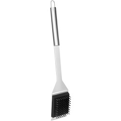 Set pentru gratar Kaminer 27178 (Inox) Thumb