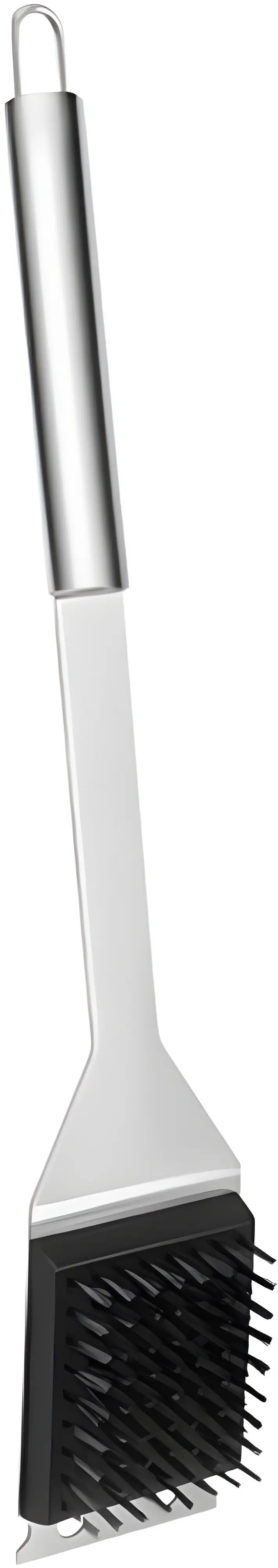 Set pentru gratar Kaminer 27178 (Inox) - 4