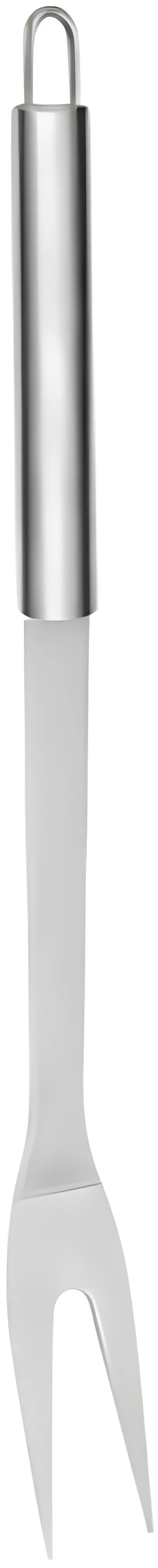 Set pentru gratar Kaminer 27178 (Inox) - 6