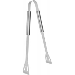 Set pentru gratar Kaminer 27178 (Inox) Thumb